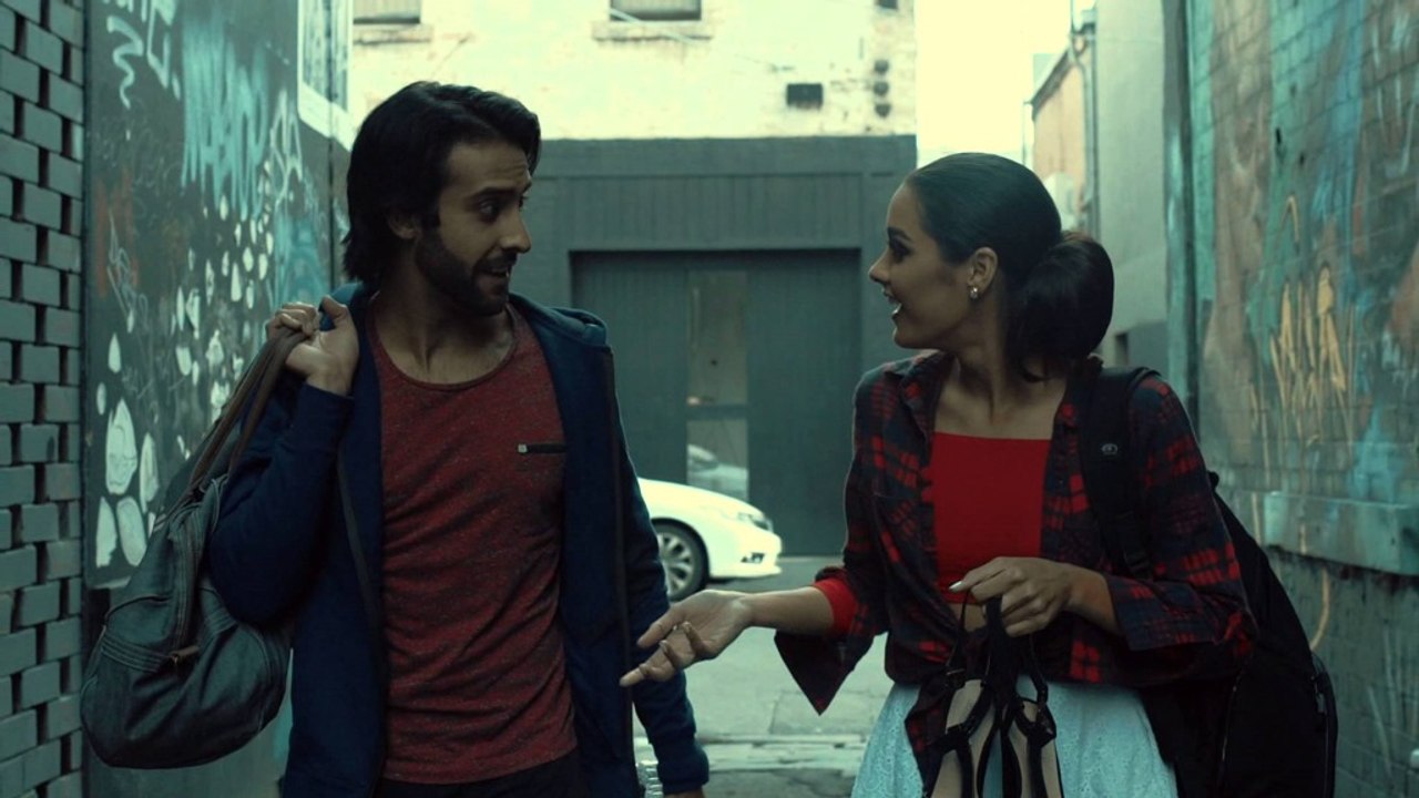 Heer Meri | Dheera Chatha Feat Pav Dharia | Latest 2015 Punjabi Songs