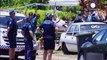 پلیس استرالیا مادر کودکان مقتول در خانه ای در شهر کنز را دستگیر کرد