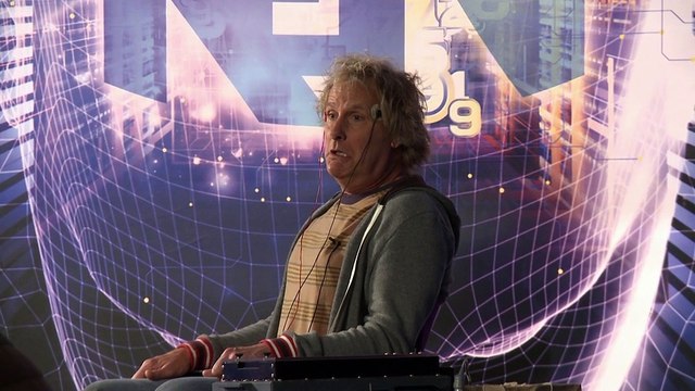 Dumb And Dumber To - Exclusive Interview With Jim Carrey, Jeff Daniels & Peter Farrelly