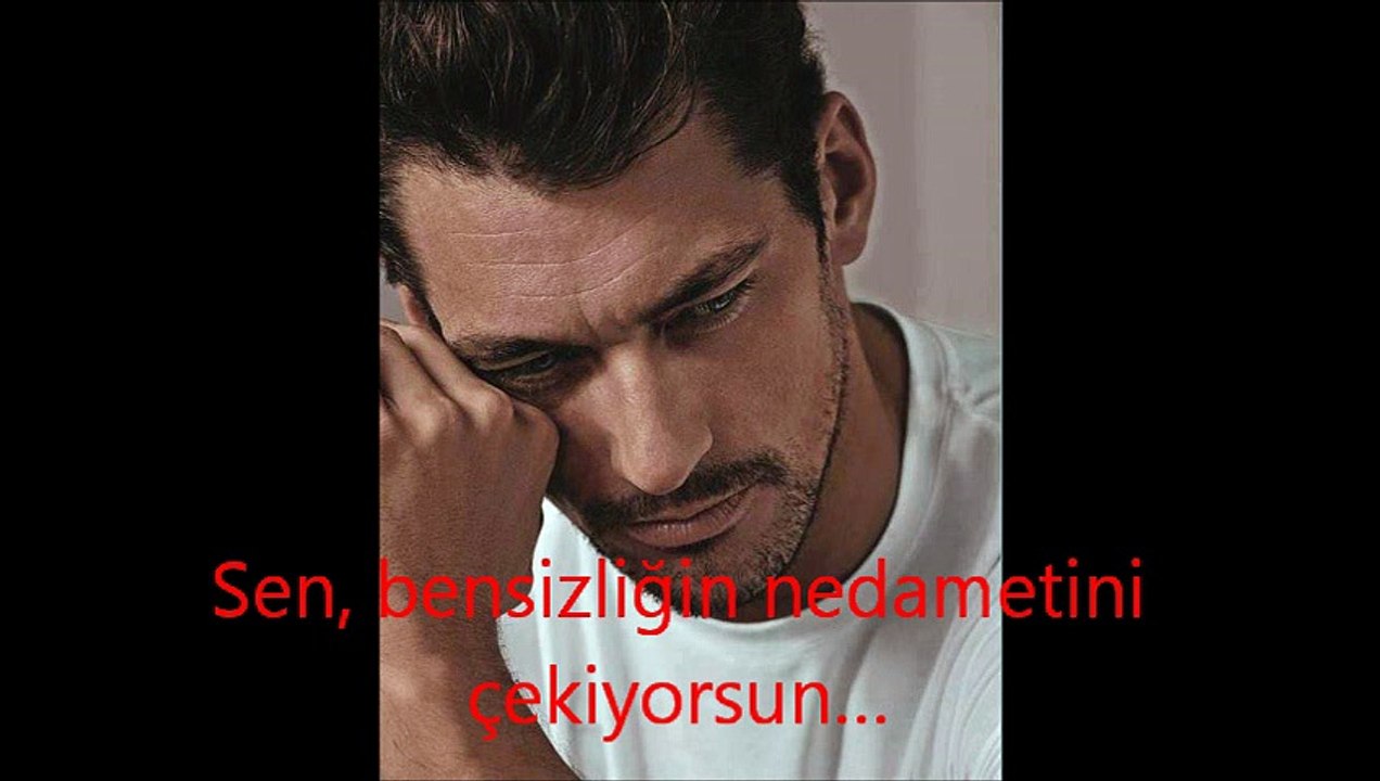 ALİ TURAÇ ''HOŞÇAKAL''.mp3