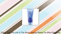 Avon Skin So Soft Fresh & Smooth Moisturizing shave gel Review