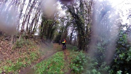 VVT Souvigné VIRB0019