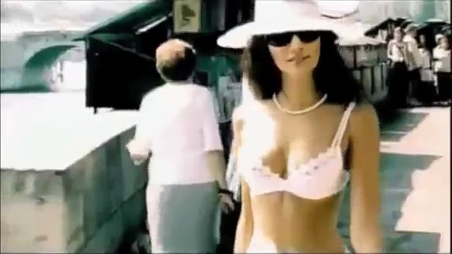 【 Funniest Banned Commercials 】Too Sexy for TV Ad Compilation