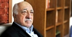 Fethullah Gülen'e Yakalama El-Kaide Aleyhine Konuşmasından Çıkarılmış