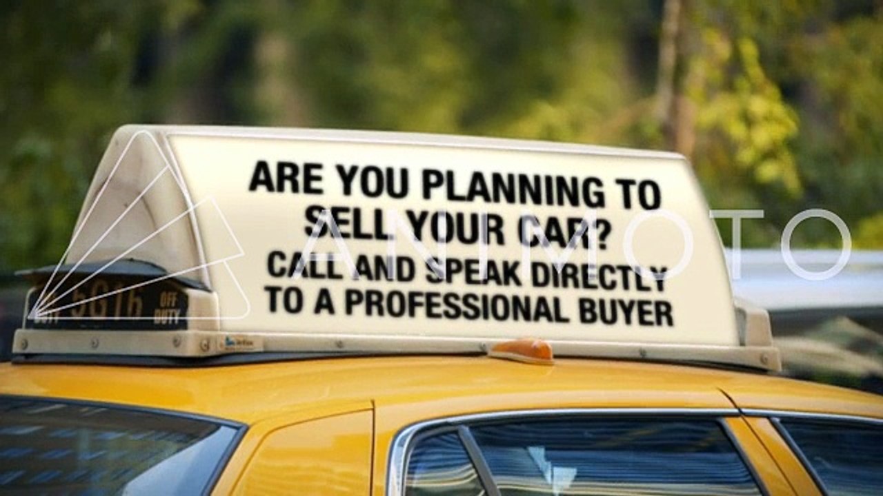 Used Car Buyer Ormskirk - Local Cash Car Buyer