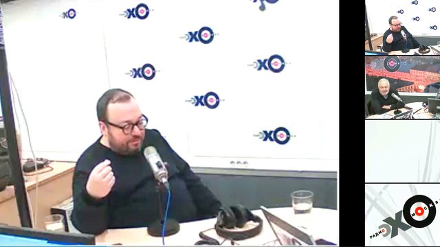 Станислав Белковский- Почему год политических побед кончается экономическим крахом