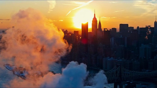 Night At The Museum: Secret Of The Tomb - Exclusive Interview With Shawn Levy, Sir Ben Kingsley, Dan Stevens & Rebel Wilson