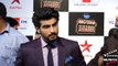 Pakistan School Attack | Arjun Kapoor Feels ASHAMED