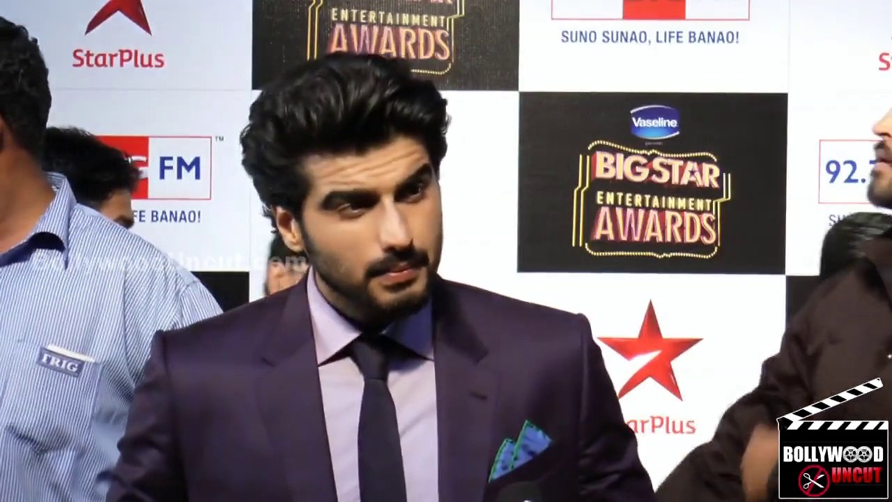 Pakistan School Attack | Arjun Kapoor Feels ASHAMED