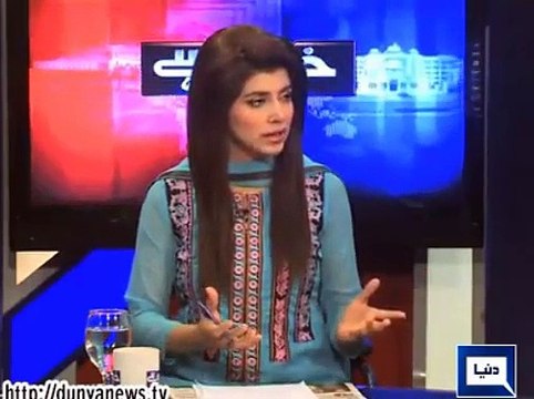 Heart Touching Message of A Pakistani Driver From Saudi Arabia on Peshawar Incident - Video Dailymotion