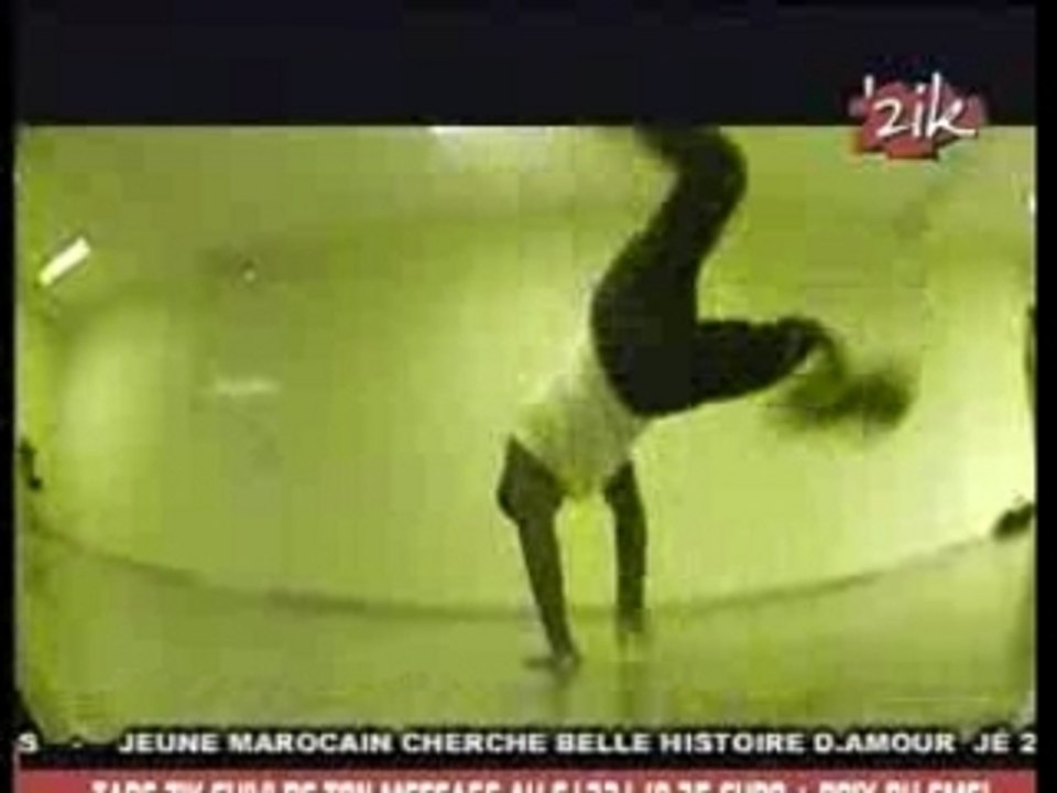 77100.( Mystik feat. Ritmo, J.V - 77 KMS