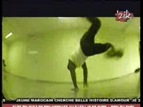 77100.( Mystik feat. Ritmo, J.V - 77 KMS