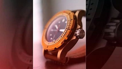 Buy Watches Online - Get a great buying experience