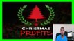 Christmas Profits Review - Christmas Profits By Rob Morrison What Is The Christmas Profits System Its A New Fully Automated Binary Options Trading System Reviewed
