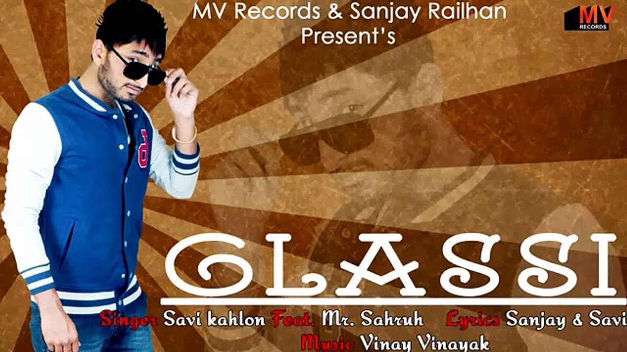 Yaar Glassy 2