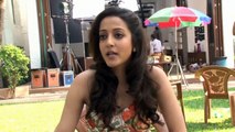 Raima Sen Prateiks extramarital affair in Ishq Kabhi Kariyo Na