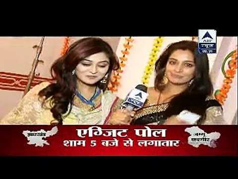 Sasural Simar Ka -20th December 2014 Simar Ko Lagi Choot apnicommunity.com