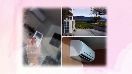 How to Install Mini Split AC in Mini Split Warehouse?