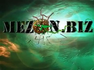 Hızlı ve Etkili Kibrit Numarası