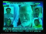 ZAKIR NAYAK Ko To Sunni Challenge Kar Te Hi The Ab Hindu Bhi Karne Lage Kaha Gaya Zakir Nayak