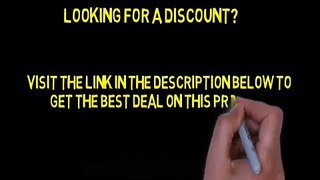 Make Small Talk Sexy Discount