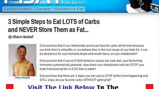 All the truth about 14 Day Rapid Fat Loss Plan Bonus + Discount