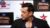 Salman Khan reveals his WEDDING PLANS in 2015