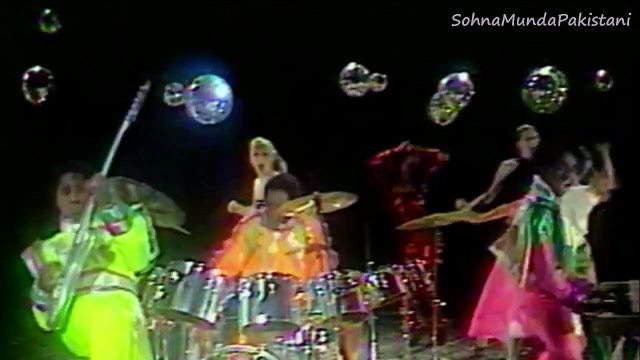 If You Should Go (Que sera mi vida) - (Gibson Brothers)