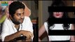 Sooraj Dooba Hain Song | Roy | Ranbir Kapoor, Arjun Rampal, Jacqueline Fernandez