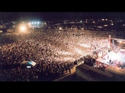 Mahsun Kirmizigül - Zimane Kurdi