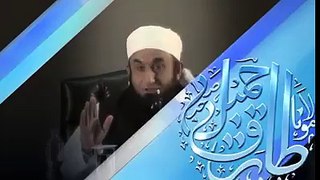 Maulana Tariq Jameel regarding Peshawar incident