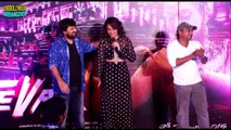Phatte Tak Nachna Song Releases | Dolly Ki Doli | Sonam Kapoor, Pulkit Samrat