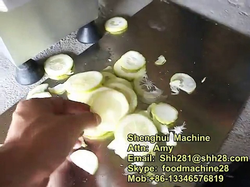 Máy cắt lát chanh, mát cắt lát dưa leo khoai lang khoai tây, máy cắt sợi củ quả, máy cắt lát rau củ