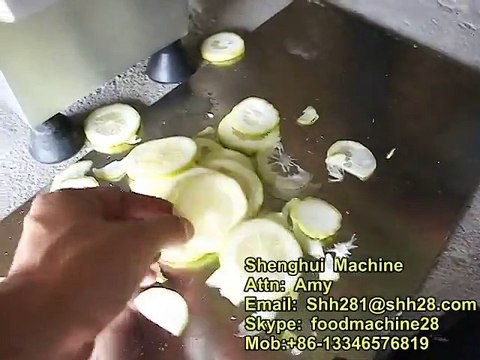 Máy cắt lát chanh, mát cắt lát dưa leo khoai lang khoai tây, máy cắt sợi củ quả, máy cắt lát rau củ
