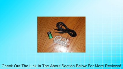 Sojing 020A-U Silent Electric Classical Guitar Review