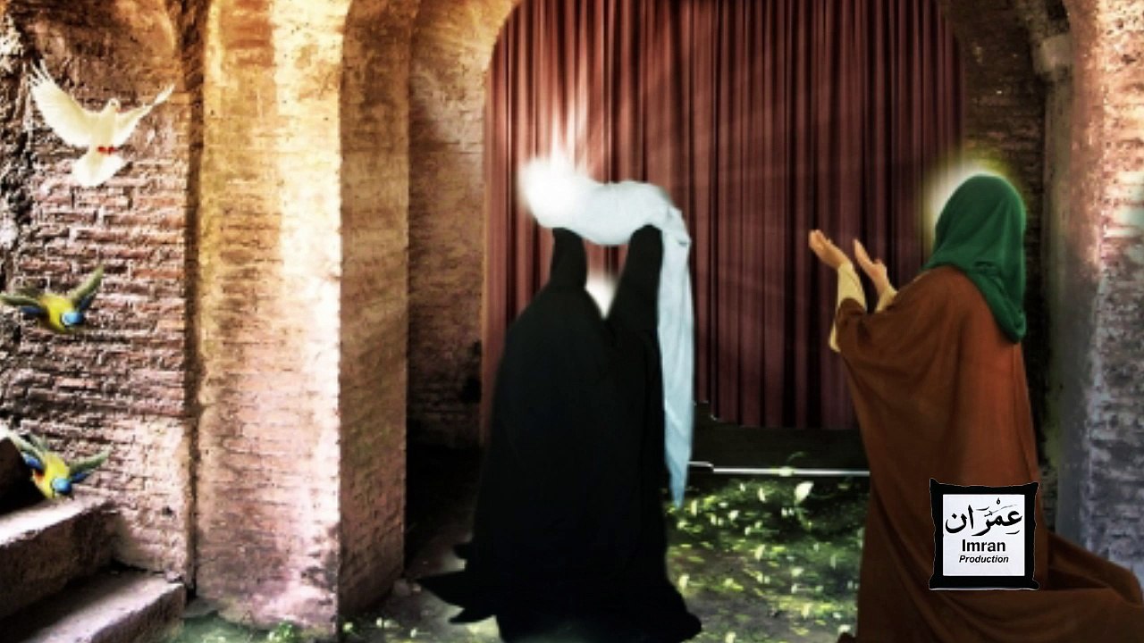 Imran Baqar