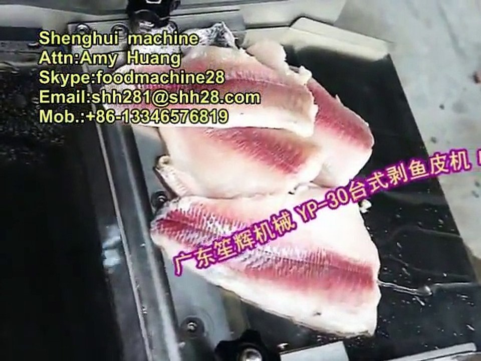 Máy lạng da cá, may lang da ca, máy lạng da cá trơn, máy tách da cá, máy lạng da cá TF380