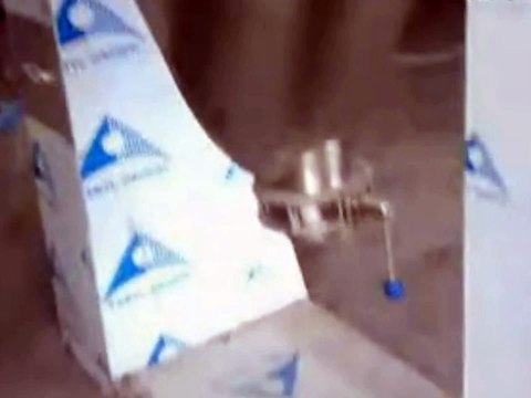 Máy trộn V, may tron V,máy trộn bột khô, may tron bot kho,máy trộn bột với chất phụ gia, máy trộn bột gia vị, máy trộn bột khô