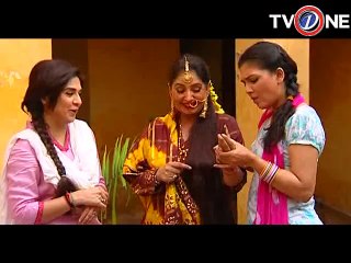 Hulla Ray Ep # 02 Seg-02