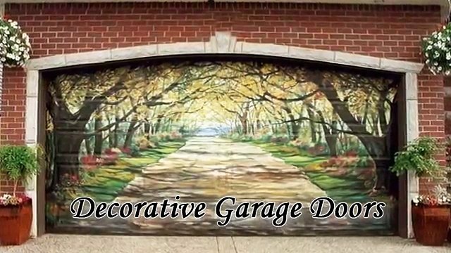 Garage Door Repair Algonquin IL