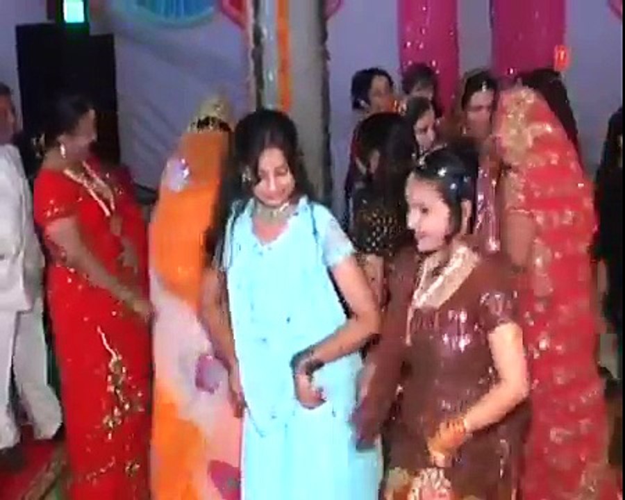 Bhabi Awe Gi Song