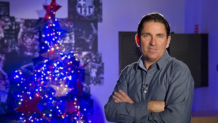 Xavi Pascual: "Es una etapa buena dentro de nuestra historia"