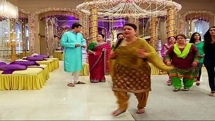 Kumkum Bhagya: Abhi says Sorry to Pragya