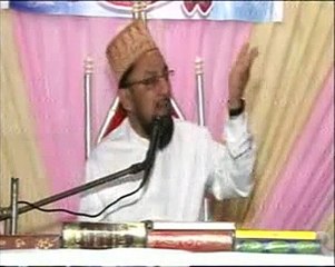 Ilme Gaib Ikhteyaar Aur Esa Waqiah Jisko Dekh kar Aap Ro Pade By Farooq Khan razvi