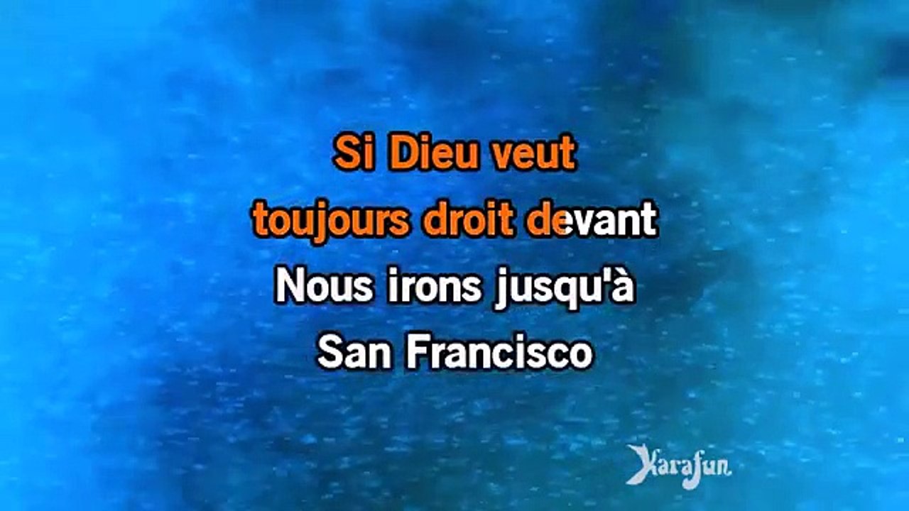 santiano