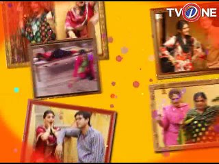 Hulla Ray Ep # 01 Seg-03