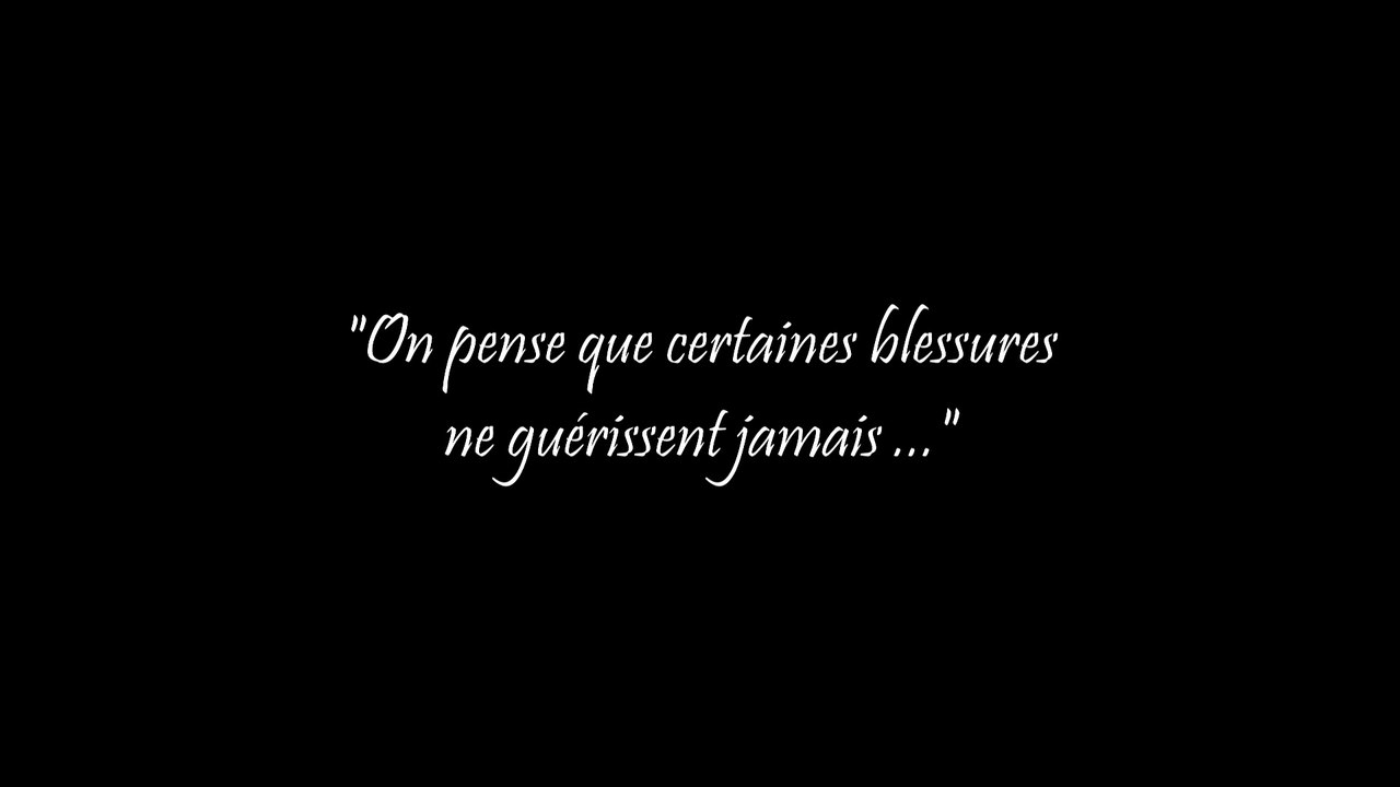 canalon