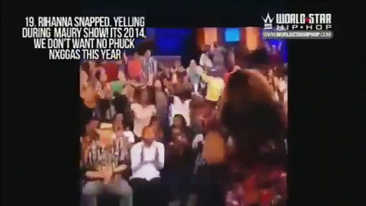 Comedy Funniest Vines Compilation 2014 - Best Vine Videos - March 2014 Video- Funny Vines