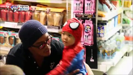 ㅇㄹㅇㅃㅃㅇㄴㅁ