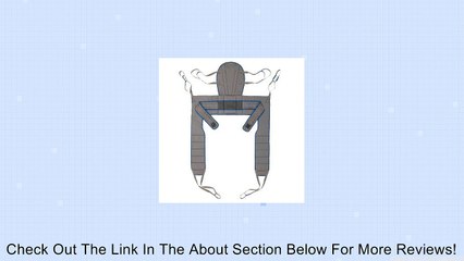 Dress High Toileting Polyester Sling Size: Medium, Color: Purple Review